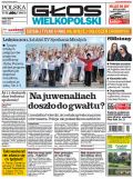 Polska Głos Wielkopolski