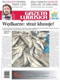 Gazeta Lubuska