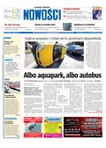 Nowości