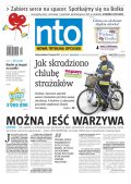 Nowa Trybuna Opolska