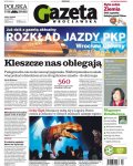 Polska Gazeta Wrocławska