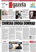 Gazeta Wyborcza