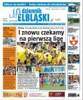 Dziennik Elbląski