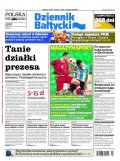 Polska Dziennik Bałtycki
