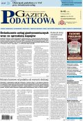 Gazeta Podatkowa