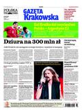 Polska Gazeta Krakowska