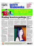 Gazeta Krakowska Małopolska