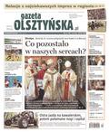 Gazeta Olsztyńska