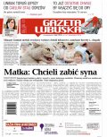 Gazeta Lubuska