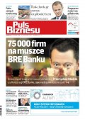 Puls Biznesu