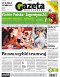Polska Gazeta Wrocławska