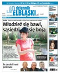 Dziennik Elbląski