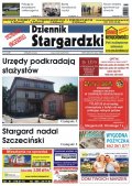 Dziennik Stargardzki 