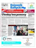Polska Dziennik Bałtycki