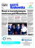 Polska Gazeta Krakowska