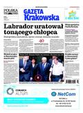 Gazeta Krakowska Małopolska