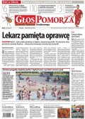 Głos Pomorza