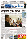 Głos Szczeciński