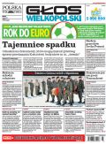 Polska Głos Wielkopolski