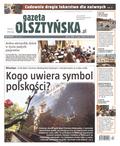 Gazeta Olsztyńska