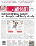 Gazeta Lubuska