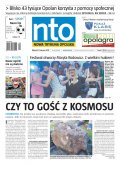 Nowa Trybuna Opolska