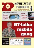 Nowe Życie Pabianic