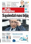 Puls Biznesu