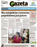 Polska Gazeta Wrocławska