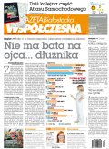 Gazeta Współczesna