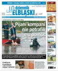 Dziennik Elbląski