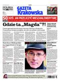 Polska Gazeta Krakowska