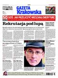 Gazeta Krakowska Tarnowska