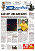 Głos Szczeciński