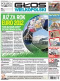 Polska Głos Wielkopolski