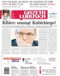 Gazeta Lubuska