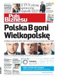 Puls Biznesu