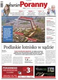 Kurier Poranny