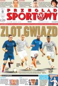 Przegląd Sportowy