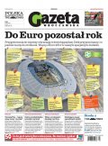 Polska Gazeta Wrocławska