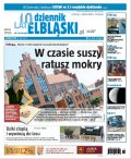 Dziennik Elbląski