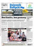 Polska Dziennik Bałtycki