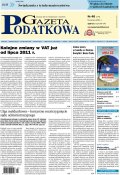 Gazeta Podatkowa