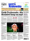 Polska Gazeta Krakowska