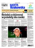 Gazeta Krakowska Małopolska