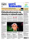 Gazeta Krakowska Na Podhalu