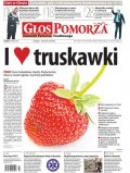 Głos Pomorza