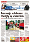 Głos Szczeciński