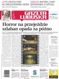 Gazeta Lubuska