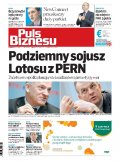 Puls Biznesu